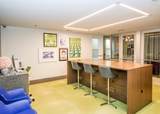 514 Jackson Ave #316 - Photo 20