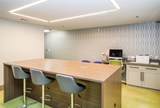 514 Jackson Ave #316 - Photo 21