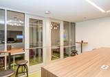 514 Jackson Ave #316 - Photo 22