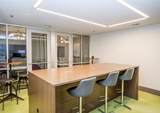 514 Jackson Ave #316 - Photo 23
