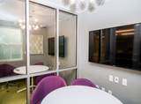 514 Jackson Ave #316 - Photo 24
