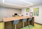 514 Jackson Ave #316 - Photo 25