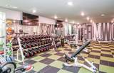 514 Jackson Ave #316 - Photo 26