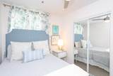 514 Jackson Ave #316 - Photo 28