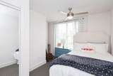 514 Jackson Ave #316 - Photo 29