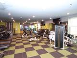 514 Jackson Ave #316 - Photo 3