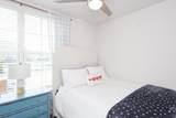 514 Jackson Ave #316 - Photo 30