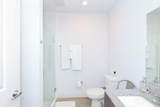 514 Jackson Ave #316 - Photo 31