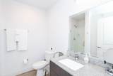 514 Jackson Ave #316 - Photo 32