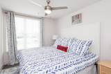 514 Jackson Ave #316 - Photo 33