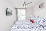 514 Jackson Ave #316 - Photo 34