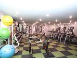 514 Jackson Ave #316 - Photo 4