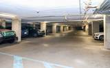 514 Jackson Ave #316 - Photo 5