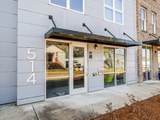 514 Jackson Ave #316 - Photo 7