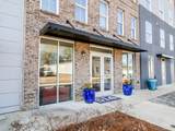 514 Jackson Ave #316 - Photo 8