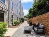 514 Jackson Ave #316 - Photo 9