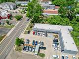 1525-39 University Ave - Photo 4