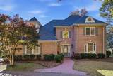 1202 Old Lake Cove - Photo 1
