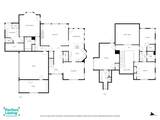 1202 Old Lake Cove - Photo 40