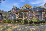 1202 Old Lake Cove - Photo 41