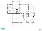 1202 Old Lake Cove - Photo 42