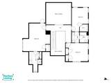 1202 Old Lake Cove - Photo 43