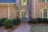 1202 Old Lake Cove - Photo 5