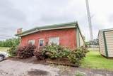 461 Highway 6 - Photo 1