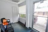 461 Highway 6 - Photo 10