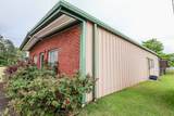 461 Highway 6 - Photo 11