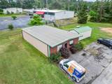461 Highway 6 - Photo 12