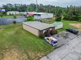 461 Highway 6 - Photo 13