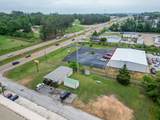 461 Highway 6 - Photo 2