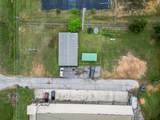 461 Highway 6 - Photo 3