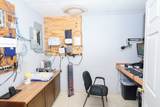 461 Highway 6 - Photo 6
