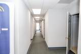 461 Highway 6 - Photo 7
