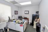 461 Highway 6 - Photo 9