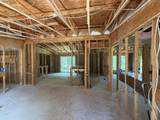 526 Hwy 310 - Photo 10