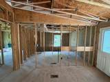 526 Hwy 310 - Photo 11