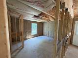 526 Hwy 310 - Photo 12
