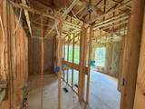 526 Hwy 310 - Photo 13