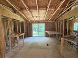 526 Hwy 310 - Photo 14