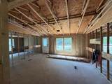 526 Hwy 310 - Photo 16