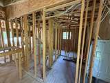 526 Hwy 310 - Photo 17