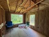 526 Hwy 310 - Photo 19
