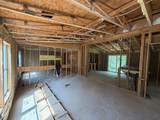526 Hwy 310 - Photo 9