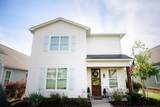 110 Nash Circle - Photo 1