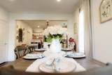 110 Nash Circle - Photo 12