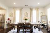 110 Nash Circle - Photo 13