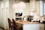 110 Nash Circle - Photo 16